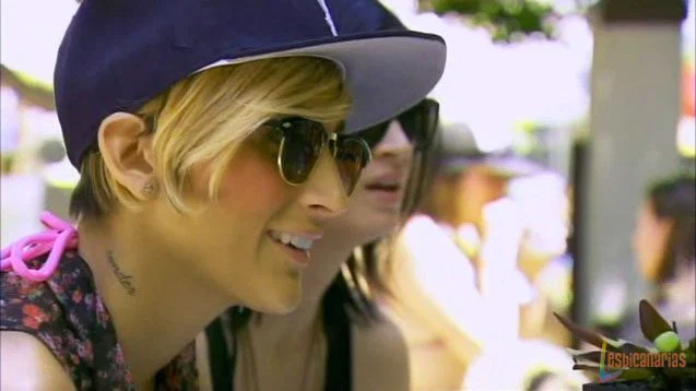 TRLW 306-02