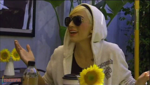 TRLW 306-12