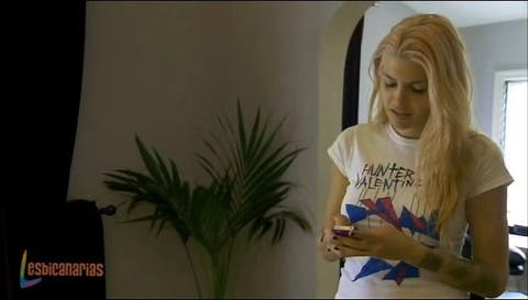 The Real L Word: resumen de episodio 3&times;07