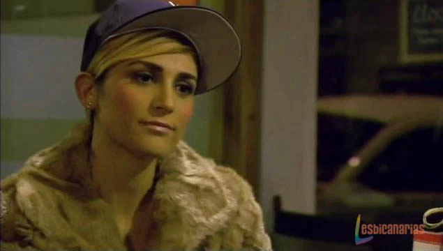 TRLW 307-07