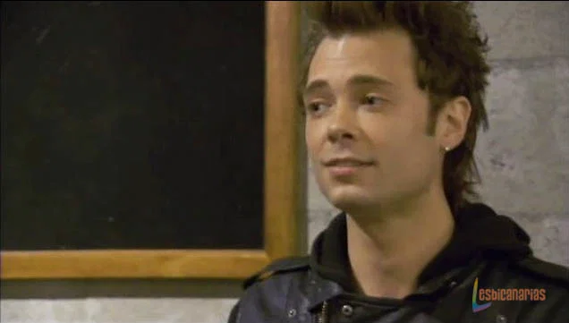 TRLW 307-08