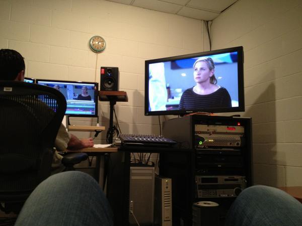 Arizona Anatomía de Grey Spoilers Arizona Anatomía de Grey Spoilers