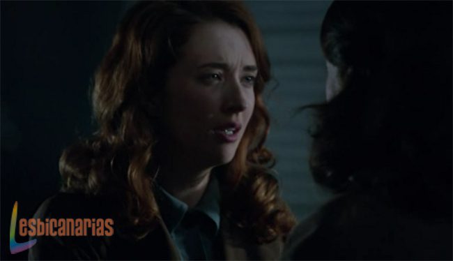 Bomb Girls 1x01-01 Bomb Girls 1x01-01