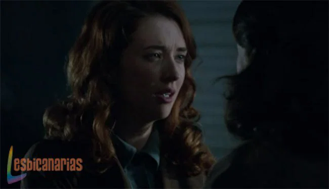 Bomb Girls 1x01-01 Bomb Girls 1x01-01