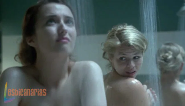 Bomb Girls 1x01-07 Bomb Girls 1x01-07