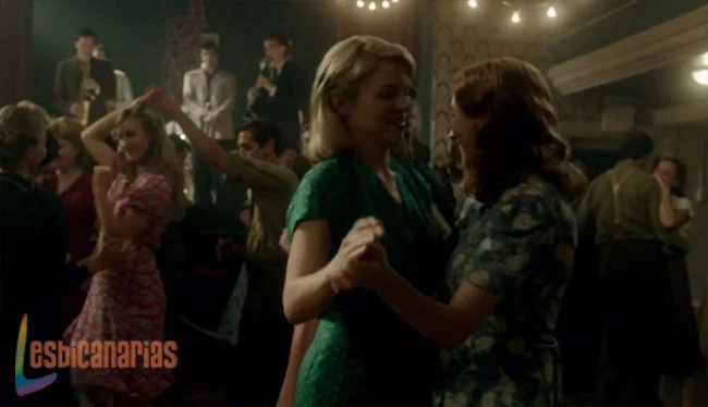 Bomb Girls 1x01-08 Bomb Girls 1x01-08