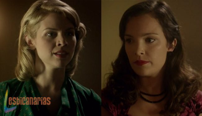 Bomb Girls 1x01-09 Bomb Girls 1x01-09