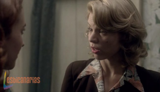 Bomb Girls 1x01-10 Bomb Girls 1x01-10