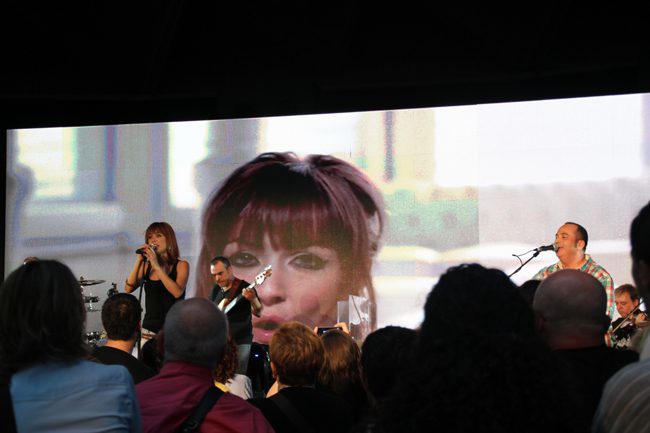 The Sweet Escape The Sweet Escape