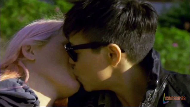 TRLW 308-12