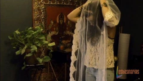 The Real L Word: resumen de episodio 3&times;09