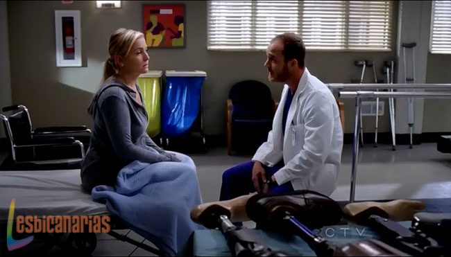 Arizona con David Arizona con David