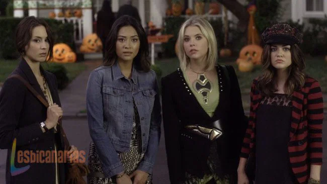 Pretty Little Liars 3x13-01 Pretty Little Liars 3x13-01