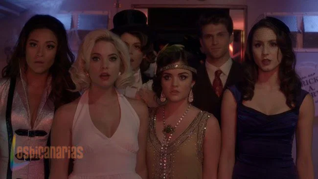 Pretty Little Liars 3x13-03 Pretty Little Liars 3x13-03