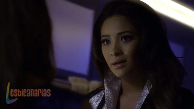 Pretty Little Liars 3x13-06 Pretty Little Liars 3x13-06