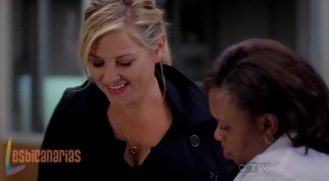 Arizona Sonriendo Arizona Sonriendo