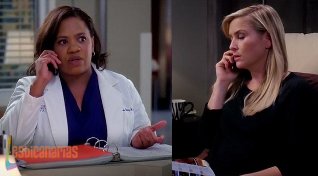 Bailey pide ayuda a Arizona Bailey pide ayuda a Arizona