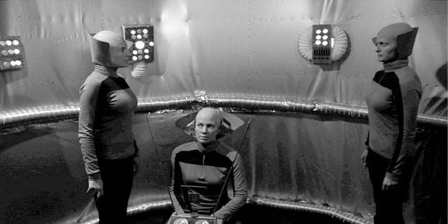 Codependent Lesbian Space Alien Seeks Same nuestra opinión sobre la película lésbica