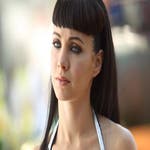 Kenzi Lost Girl Tercera Temporada