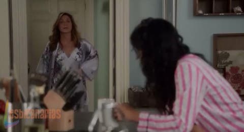 Rizzoli & Isles 3x11-01