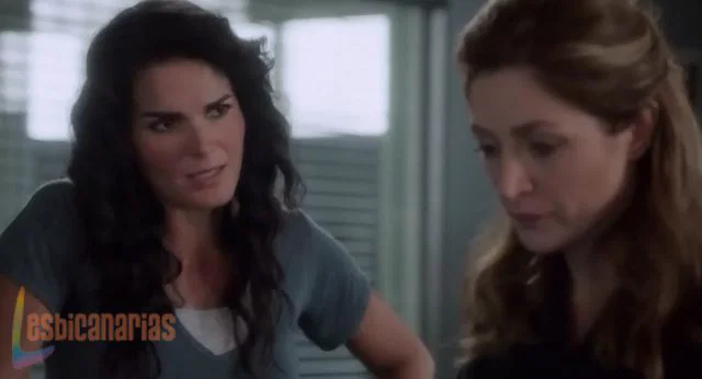 Rizzoli & Isles 3x11-06 Rizzoli & Isles 3x11-06