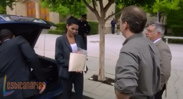 Rizzoli & Isles 3x11-08 Rizzoli & Isles 3x11-08