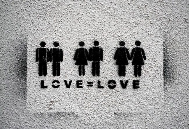 Matrimonio Gay Matrimonio Gay