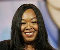 Shonda Rhimes