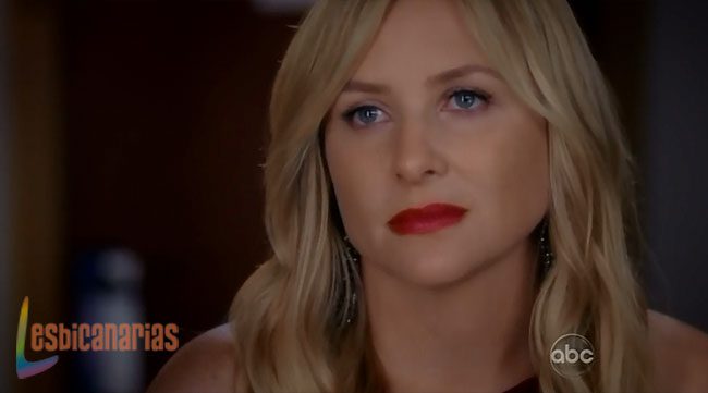 Arizona explicándose