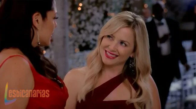 Arizona sexy