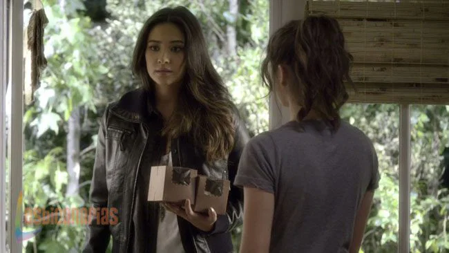 Pretty Little Liars 3x19-02