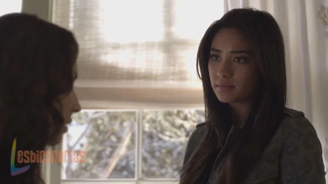 Emily y Page 3x21-05