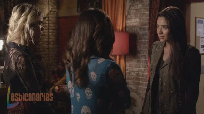 Emily y Page 3x22-02
