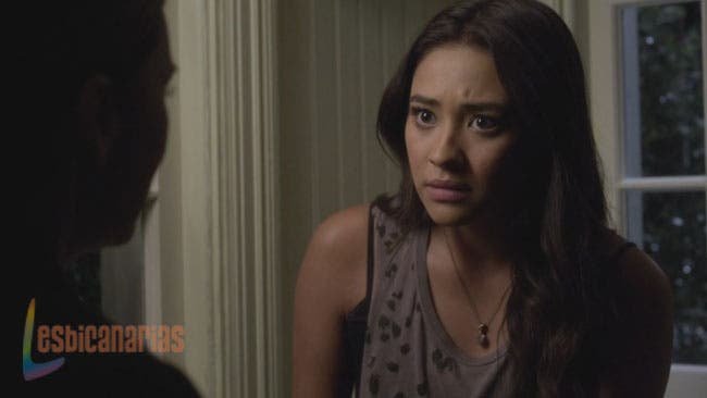 Emily y Page  3x23-05