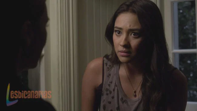 Emily y Page 3x23-05