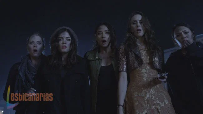 Emily y Page 3x24-05