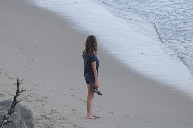 Relatos Lésbicos La Deuda