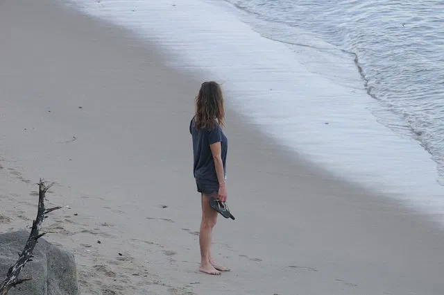 Relatos Lésbicos La Deuda