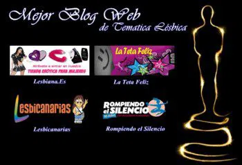 lesbica