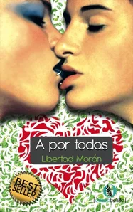 A por Todas