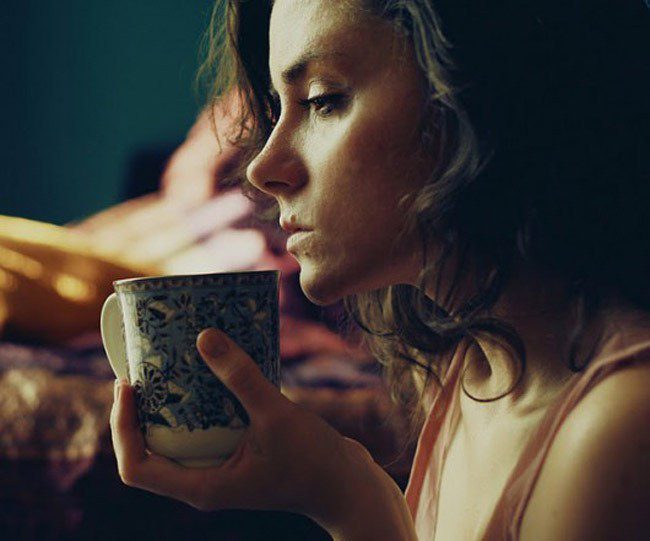 Cu&eacute;ntaselo-a-Johana