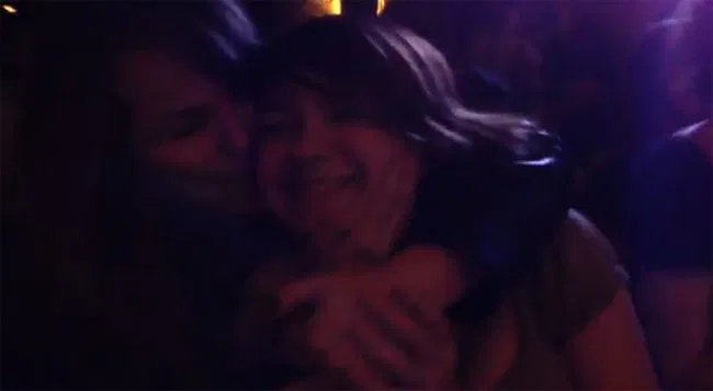 Pedida de Matrimonio