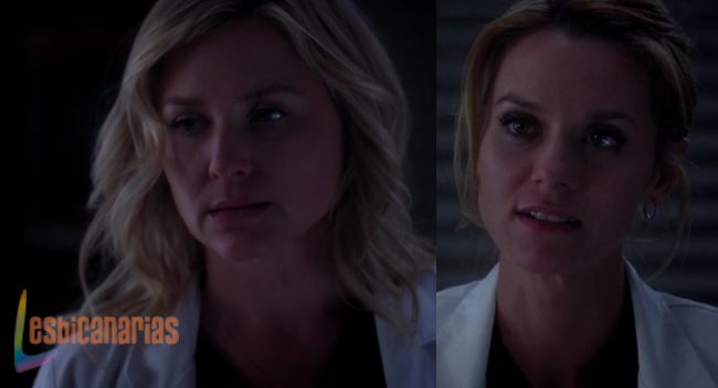 Arizona pensándoselo