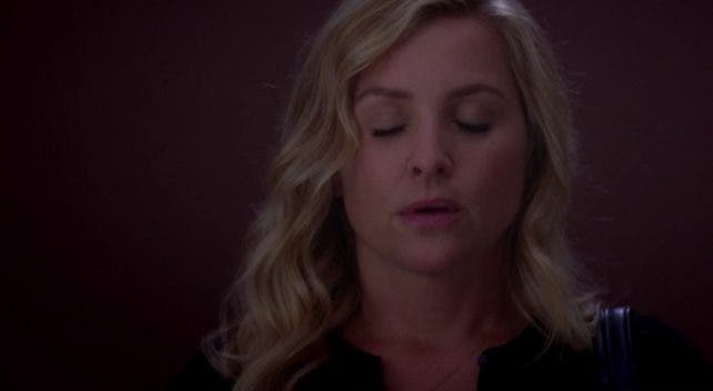 Arizona sufriendo la tentación