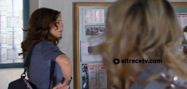 Brenda y Marisa 01x08 - 12