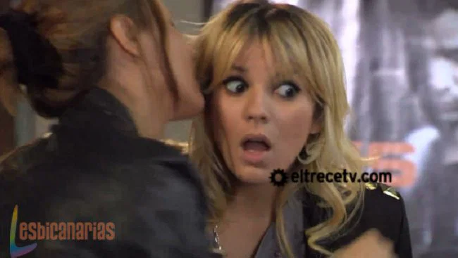 Brenda y Marisa nuevos 3-08