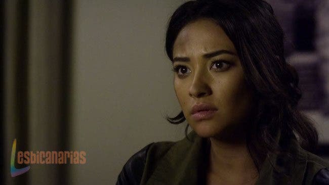 Emily y Page 4x01-04