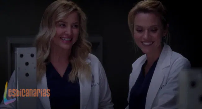 Hilarie Burton como Lauren