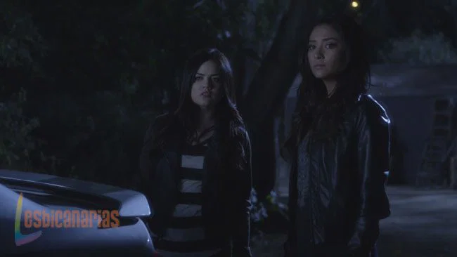 Pretty Little Liars 4x02-02