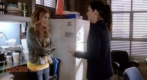 Rizzoli & Isles 4x0103